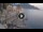 Webcam in Atrani, 0.5 mi away