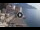 Webcam in Atrani, 45.5 km entfernt