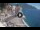 Webcam in Atrani, 6.8 km entfernt