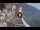 Webcam in Atrani, 6.8 km entfernt