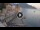 Webcam in Atrani, 4.8 mi away