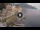 Webcam in Atrani, 6.8 km
