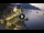 Webcam in Atrani, 4 mi away