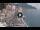 Webcam in Atrani, 10.5 km