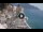 Webcam in Atrani, 10.2 km entfernt