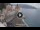 Webcam in Atrani, 2.3 km