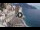 Webcam in Atrani, 6.8 km