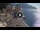 Webcam in Atrani, 0 mi away