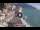 Webcam in Atrani, 14 mi away