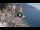 Webcam in Atrani, 4 mi away