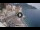 Webcam in Atrani, 3 mi away