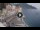 Webcam in Atrani, 0.3 mi away