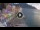 Webcam in Atrani, 0.8 km entfernt