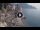 Webcam in Atrani, 45.1 km