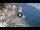 Webcam in Atrani, 10.2 km entfernt
