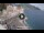 Webcam in Atrani, 0.8 km