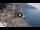 Webcam in Atrani, 0.7 km entfernt