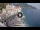 Webcam in Atrani, 2.3 km