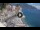 Webcam in Atrani, 4 mi away