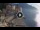Webcam in Atrani, 0.1 mi away