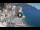 Webcam in Atrani, 17.4 mi away