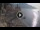 Webcam in Atrani, 2.3 km