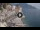Webcam in Atrani, 10.8 km
