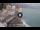Webcam in Atrani, 6.8 km entfernt