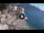 Webcam in Atrani, 0.1 km entfernt