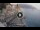 Webcam in Atrani, 0.9 mi away