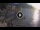 Webcam in Atrani, 0.8 km entfernt