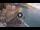 Webcam in Atrani, 1.3 km entfernt