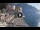 Webcam in Atrani, 10.2 km entfernt