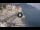 Webcam in Atrani, 0.8 km