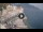 Webcam in Atrani, 6.8 km