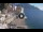 Webcam in Atrani, 4 mi away