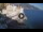 Webcam in Atrani, 10.2 km entfernt