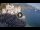 Webcam in Atrani, 0.9 mi away
