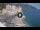 Webcam in Atrani, 0.2 mi away