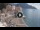 Webcam in Atrani, 12.6 km entfernt
