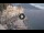 Webcam in Atrani, 12.6 km