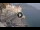 Webcam in Atrani, 12.6 km