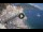 Webcam in Atrani, 1.3 km