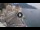 Webcam in Atrani, 3.9 mi away