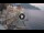Webcam in Atrani, 0 mi away