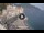 Webcam in Atrani, 0.2 mi away