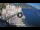 Webcam in Atrani, 0.7 km entfernt