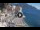 Webcam in Atrani, 5.1 km