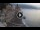 Webcam in Atrani, 0.3 km