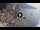 Webcam in Atrani, 5.1 km
